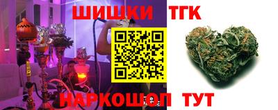 прущие грибы Лесосибирск