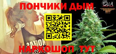 ГАЛЛЮЦИНОГЕННЫЕ ГРИБЫ Ливны